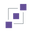 Reach Partners logo