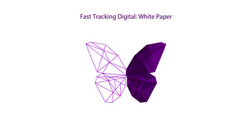 Fast Tracking Digital: White Paper - Reach Partners